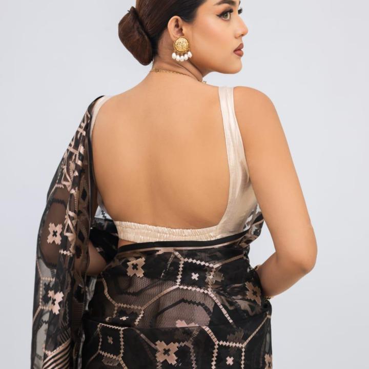 Kamini